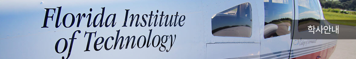 Aviation Program