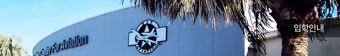 Aviation Program