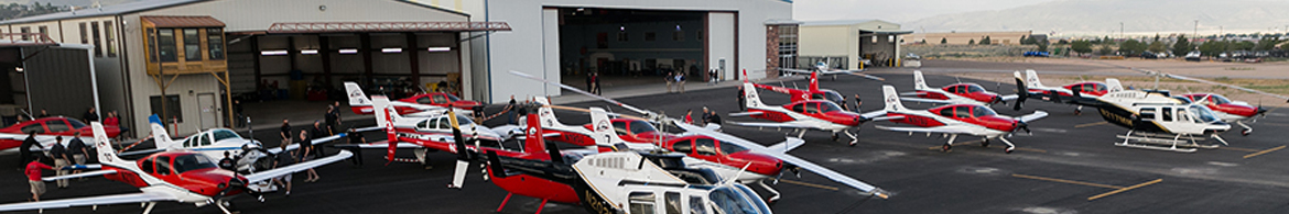 Aviation Program