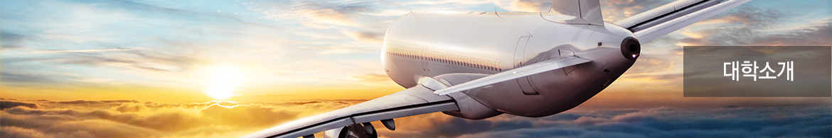 Aviation Program